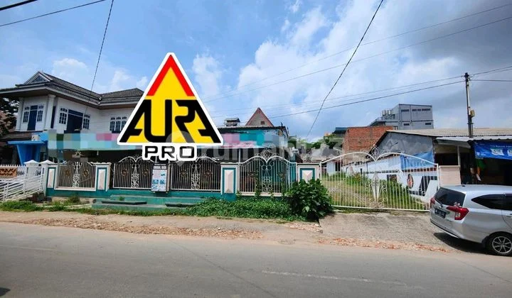 Leasehold Land Engall Leasehold Land Engall