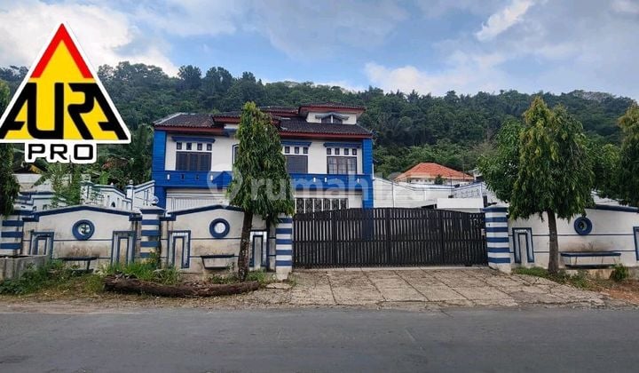 Shop House Suitable for Office Shop House Suitable for Office