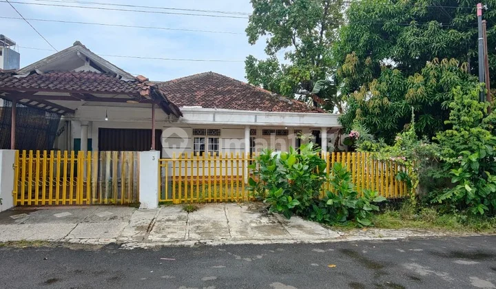 House for Sale in Pahoman House for Sale in Pahoman