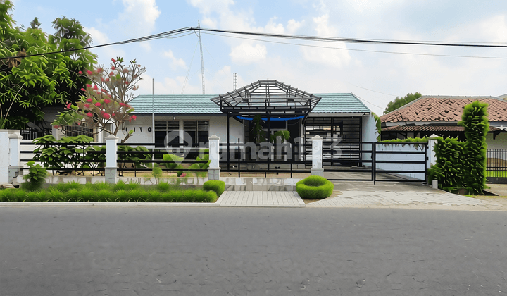 Sell Land on Main Road Side