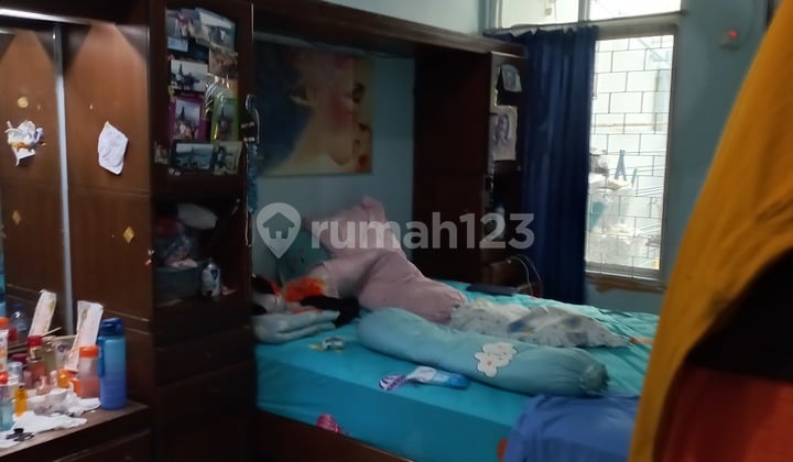 JUAL CEPET,HARGA NEGO HABIS