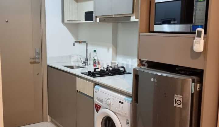 RARE BEAUTIFUL READY-TO-OCCUPY UNIT, GOLD COAST PIK