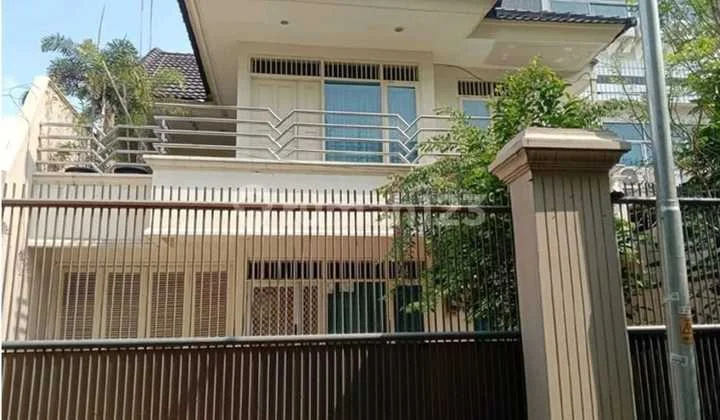 RUMAH SIAP HUNI CIDENG,SEMI FURNISHED,HARGA DI BAWAH NJOP !!!