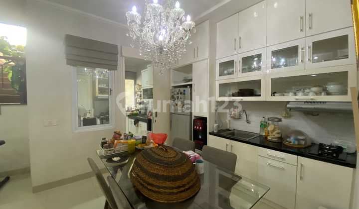 di GREENWISH PARK ,CLUSTER WHITSAND.BSD