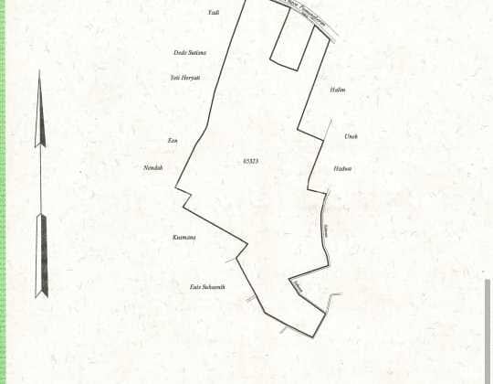 di Jalan Raya pamongkoran
Jawa barat makarsari di Jalan Raya pamongkoran
Jawa barat makarsari