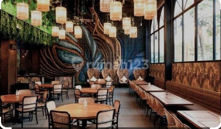 di RUKO GOLF ISLAND PIK CLUB + DISKOTIK