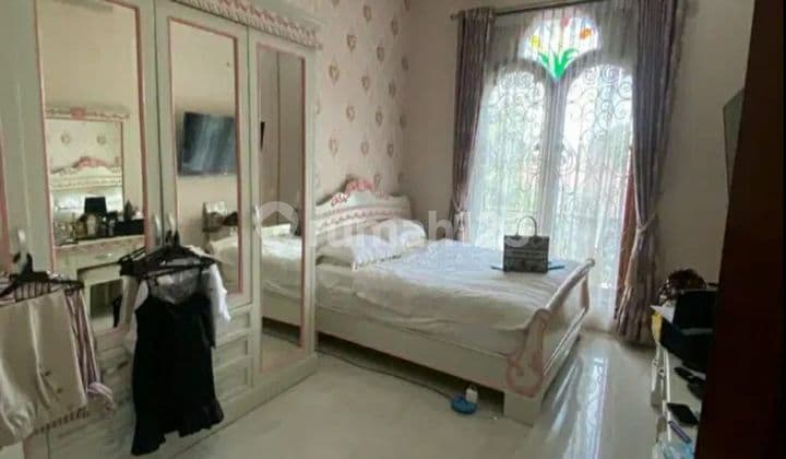 CHEAP HOUSE FOR SALE IN MERUYA JOGLO