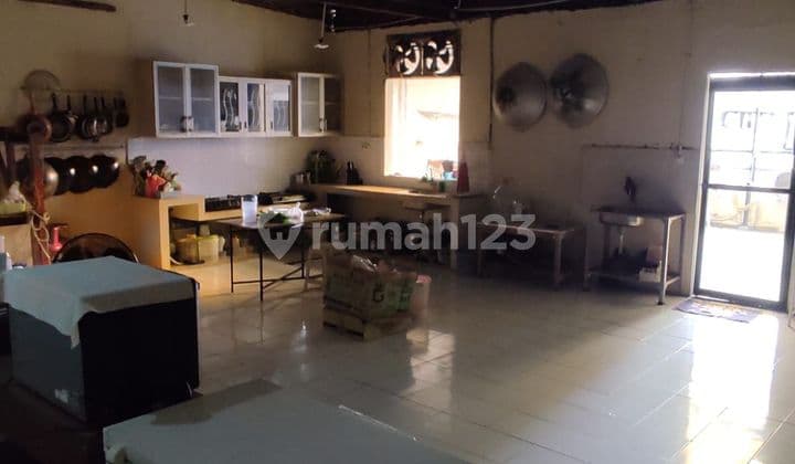 Mangga Besar Adjacent Good Quality Shop House