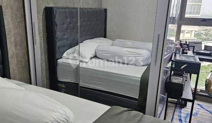 Gold Coast Pik Apartment Selling at a Loss