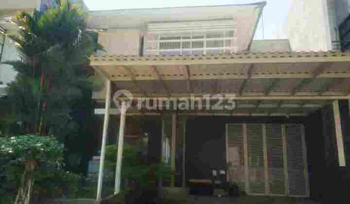 FOR SALE, CITRALAND HOUSE