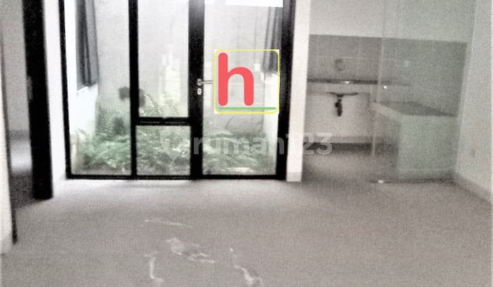 Dijual Rumah Lavon Enchante 3