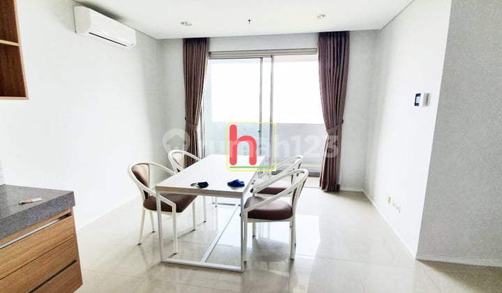 Paddington Heights Apartments, Near Ikea