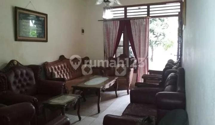 Jarang Ada Rumah Murah Di Pondok Kopi Harga Dibawah 2m Shm