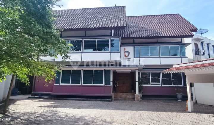 Kantor Murah Bgt di Jalan Jatipadang Raya,Pasar Minggu,Jaksel