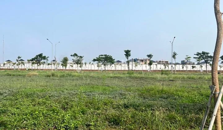 Fast Sale Commercial View Lot Lake Pik 2 Fast Sale Commercial View Lot Lake Pik 2