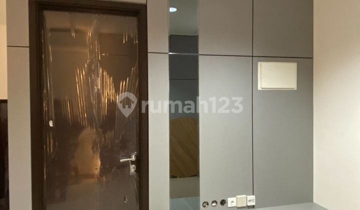 READY, DIJUAL CEPAT RUMAH PIK 2 POSISI BAGUS