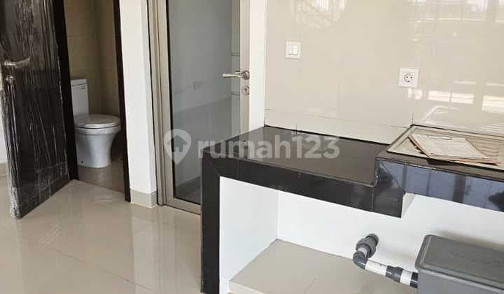 SISA 1 UNIT LAGI, DIJUAL MURAHH RUMAH PIK 2