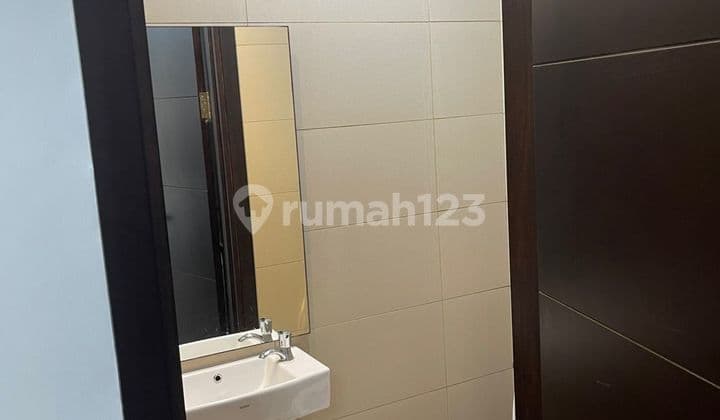 MINI HOUSE, DIJUAL RUMAH PIK2 TAHAP 1