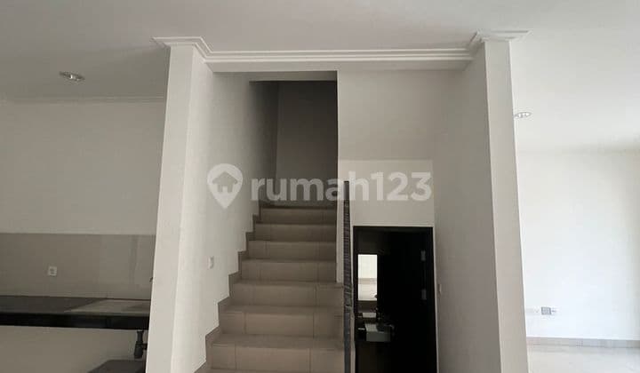 jual Murah Rumah di PIK2 Cluster bagus Sudah Sertifikat Bisa KPR