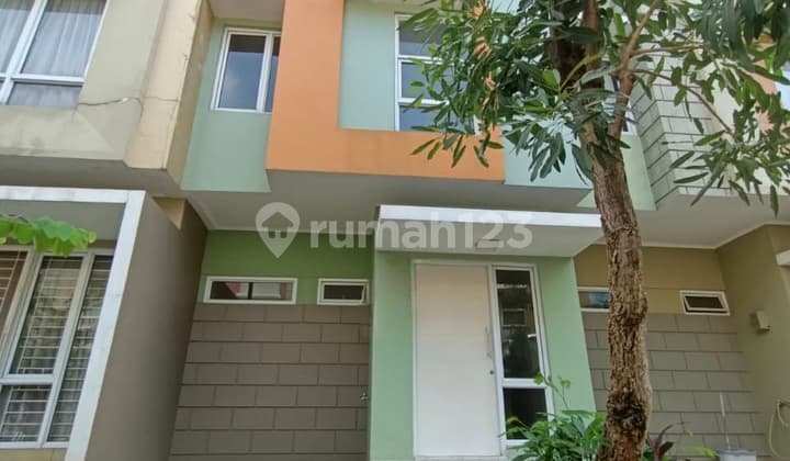 For Rent Spacious 5-Bedroom House Ready to Live Near Tatakanita and SMS Mall