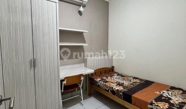 Negotiable Peluang Bisnis Investasi yang Menguntungkan Rumah Kost Dekat Perkantoran dan Universitas