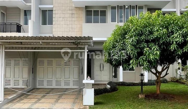 House Price Drop in the Culinary Area, Goldfinch Cluster