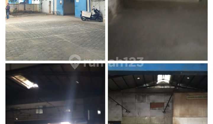 Di Jual Gudang Siap Pakai Kawasan Jababeka 1 Di Jual Gudang Siap Pakai Kawasan Jababeka 1