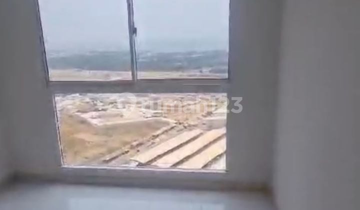 Dijual Cepat Apartemen Tokyo Riverside Pik2 Tower Ginza