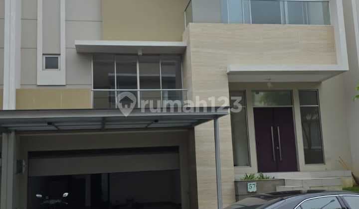 For Sale Super Fast Cheap Loss Sale Golf Island House 300m2