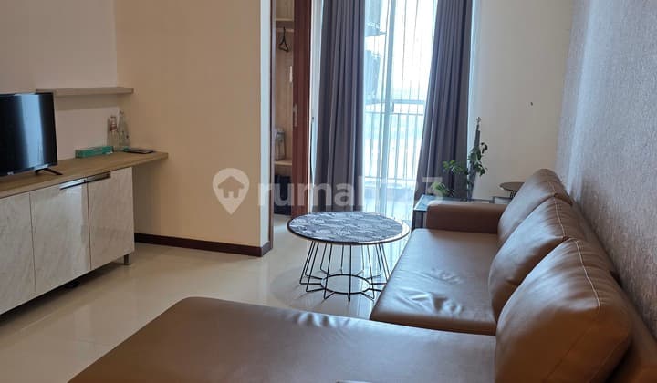 For Rent Fast Condo Green Bay 77m2 2 Bedroom Fully Furnished