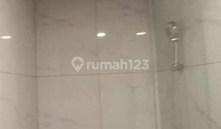 Dijual Cepat Apartemen The Newton 2 Kosong View Gatsu Dan Scbd