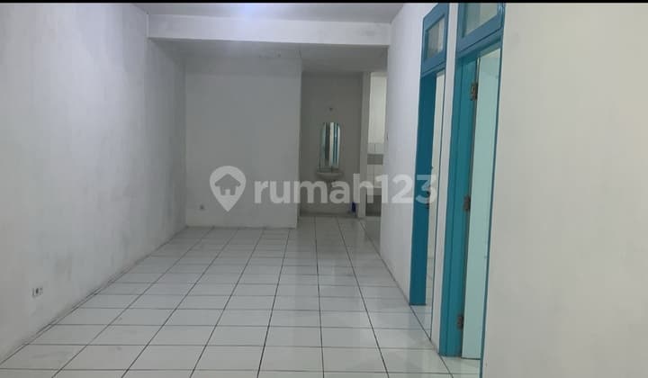 Affordable House Still Negotiable Ready to Live Flood-Free in Citra 5