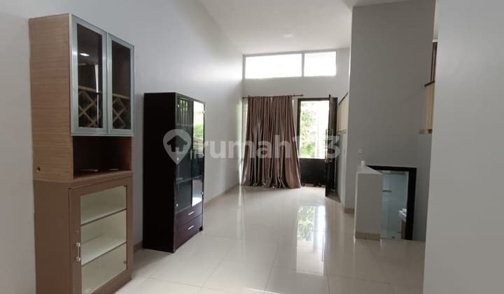 Affordable House Minimum 2 Years, 4 Bedrooms, Ready to Occupy, Flood-Free in Citra 7