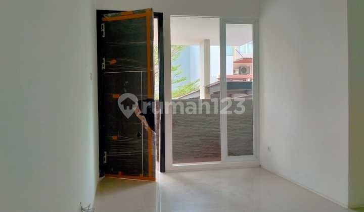 Cheapest 2.5-Story House Ready to Live In, Flood-Free in Citra 8