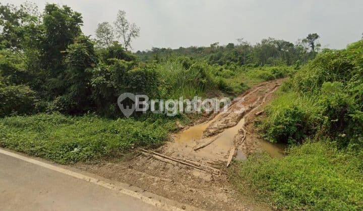 Sangiang Tanjung Lebak