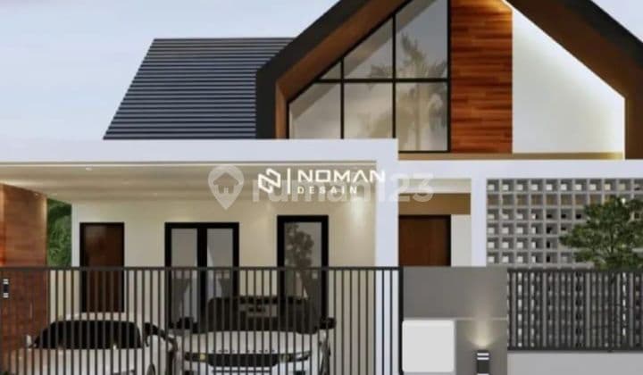 Brandnews Griya Loka BSD ready NOV 2023 -nrl