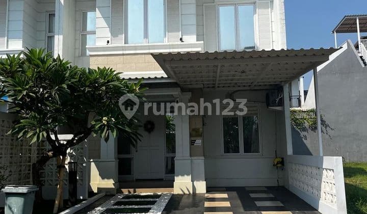 Fortune Graha Raya For Sale -Nrl