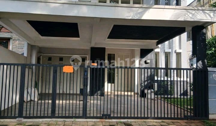 Delatinos For Sale Gl