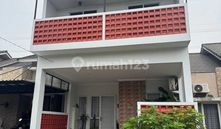 Bukit Dago For Sale Bagus Rm