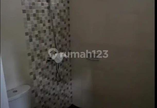 Cendana Res Siap Huni For Sale Nrl