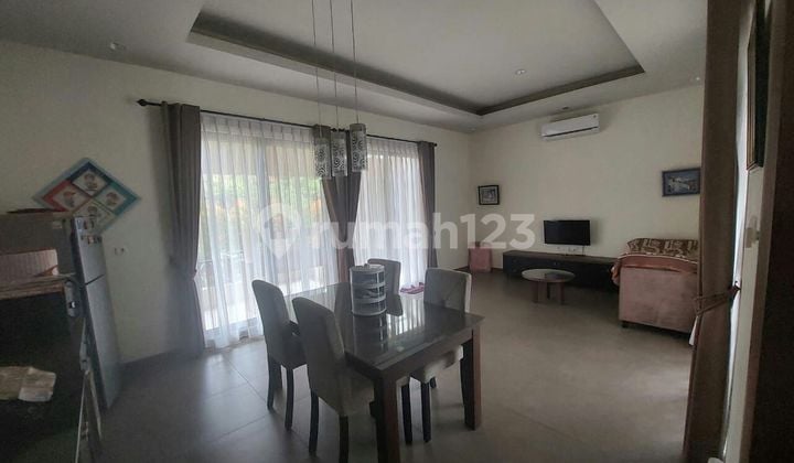 Vimala Hills Puncak Gadog - 2 Bedroom