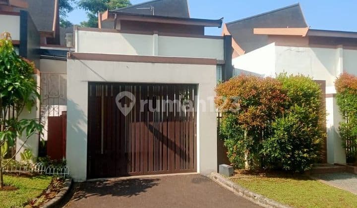Rumah di Vimala Hills - Best Price