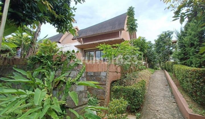 Vimala Hills - Harga Bagus dan Best Location