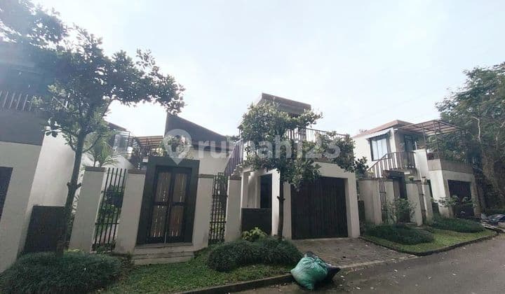 Vimala Hills - Best Price