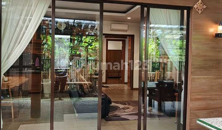 Dijual - Vimala Hills 2 Kamar - Harga Terbaik
