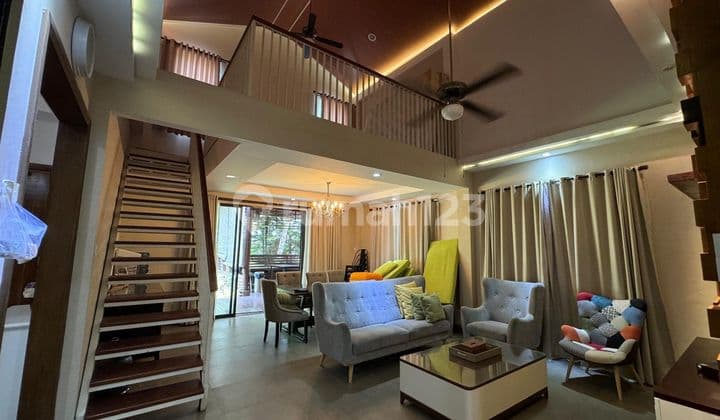 Vimala Hills Villa And Resort - Hook And Best View