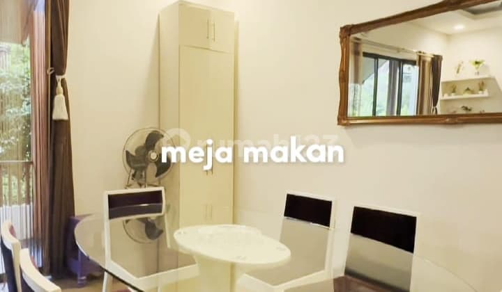 Vimala Hills Jual Vila Cepat Bu