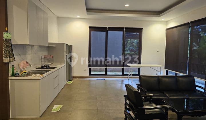 Vimala Hills sells villa. Furnished HGB - Right to Build.