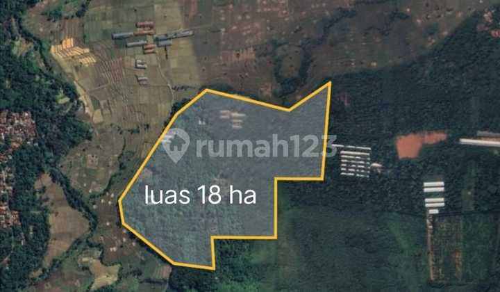 Dijual Tanah Peternakan di Subang Jawa Barat Dijual Tanah Peternakan di Subang Jawa Barat