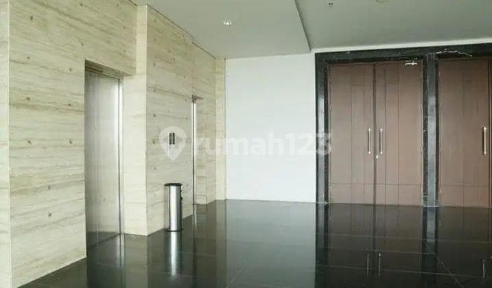 For Sale Building In Serpong Tangerang